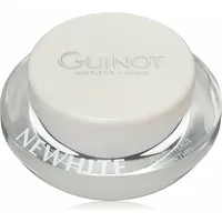GUINOT Crème Nuit Newhite 50 ml
