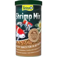 Tetra Pond Shrimp Mix 1 L