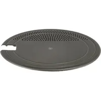 Trangia Multidisc 25