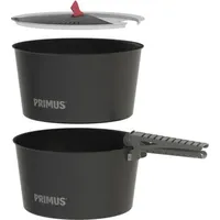 PRIMUS Litech Pot Set 2.3l