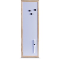Zeller Magnet-/Schreibtafel,