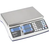 Kern & Sohn KERN Zählwaage CIB 30K-3