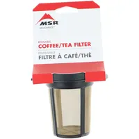 MSR Mugmate Coffee/Tea Filter neutral