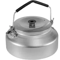 Trangia Wasserkessel 0,9 l für 25er