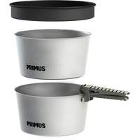 PRIMUS Essential Pot Kochtopfset 2.3l (P740300)