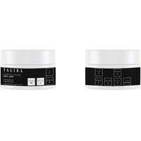 Talika Skintelligence Anti-Age Regenerating Night Cream 50 ml