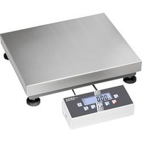 Kern & Sohn KERN Industrie-Plattformwaage EOC 10K-3