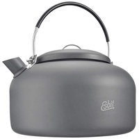 Esbit Wasserkessel 1.4 Liter