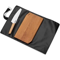 PRIMUS Campfire Cutting Kit (P738006)