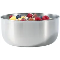 Tatonka Large Pot Kochtopf (4015)