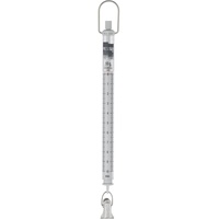 PESOLA Federwaage Light 10g