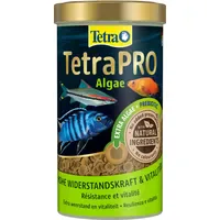 Tetra TetraPro Algae Multi-Crisps 500 ml