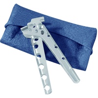 MSR Panhandler neutral