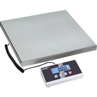 Kern & Sohn KERN Paketwaage EOB 150K50L