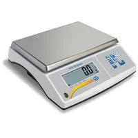 PCE Instruments PCE-TB 15