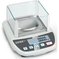 Kern Kern, EMS 300-3