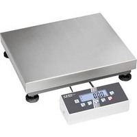 Kern & Sohn KERN Industrie-Plattformwaage EOC 30K-3