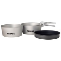 PRIMUS Essential Pot Kochtopfset 1.3l