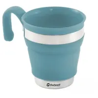 Outwell Collaps Tasse - Classic Blue - One Size