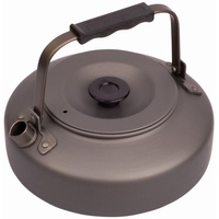 Optimus Terra Wasserkessel