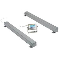 PCE Instruments PCE-SW 3000N