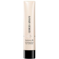 Giorgio Armani Armani Luminous Silk Hydrating Primer TRANSPARENT 30
