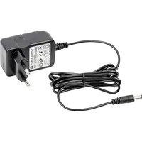 Kern PFB-A02 Steckernetzteil 12 V, 500 mA