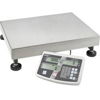 Kern & Sohn KERN Zählwaage IFS 100K-3