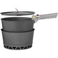 PRIMUS Primetech Pot Set 1.3L,