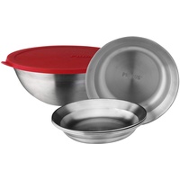 PRIMUS CampFire Serving Kit