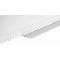 Bi-Office Whiteboard ayda 60 x 45 cm Weiß