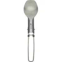 Esbit Titan Löffel klappbar