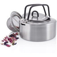 Tatonka Teapot 1,5 Liter