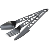 PRIMUS Trailcutlery Aluminium (P740550)