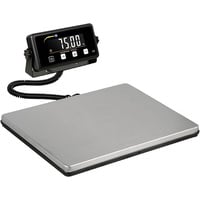 PCE Instruments PCE-PB 75N