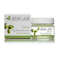 Arya Laya Cell Protect Serum 30ml