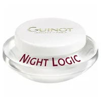 GUINOT Crème Night Logic 50 ml