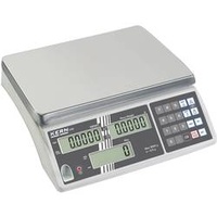 Kern & Sohn KERN Zählwaage CXB 30K10NM