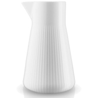 Eva solo Legio Nova Kanne, 1 l