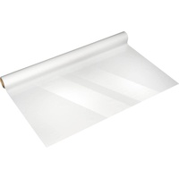 Legamaster Magic-Chart Whiteboard blanko 60,0 x 80,0 cm, 25