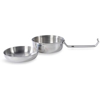 Tatonka Scout Kochtopfset 1.5l (4117)