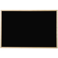 Bi-Office Basic Kalkboard 40x30cm (PM0101010)