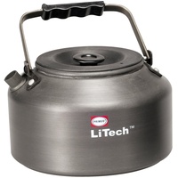 PRIMUS LiTech Wasserkessel 1.5l (P733810)