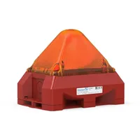 Pfannenberg Blitzschallgeber PY X-MA #21554814000