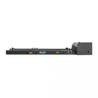 Lenovo ThinkPad Basic (Docking Station + Dockingstation