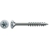 SPAX Universalschraube 5 x 60 mm Senkkopf T-STAR plus