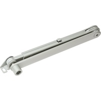 Dormakaba Rastfeststellarm TS 73/TS 83