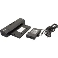 Dell EURO2 E-Port II (Docking Port, Replicator