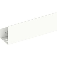 Keuco Duschablage 24952510000
