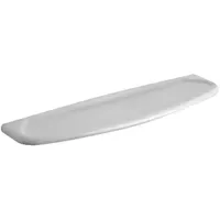 Villeroy & Boch O.Novo Ablegeplatte 781860R1